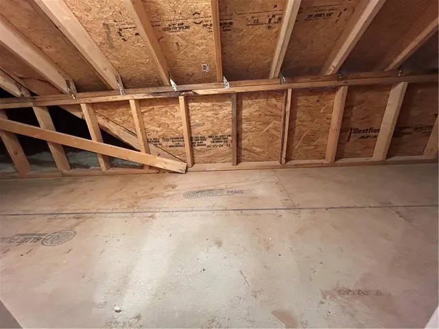 $2,250 | 752 Burson Maddox Road, Winder, GA 30680