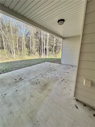 $2,250 | 752 Burson Maddox Road, Winder, GA 30680