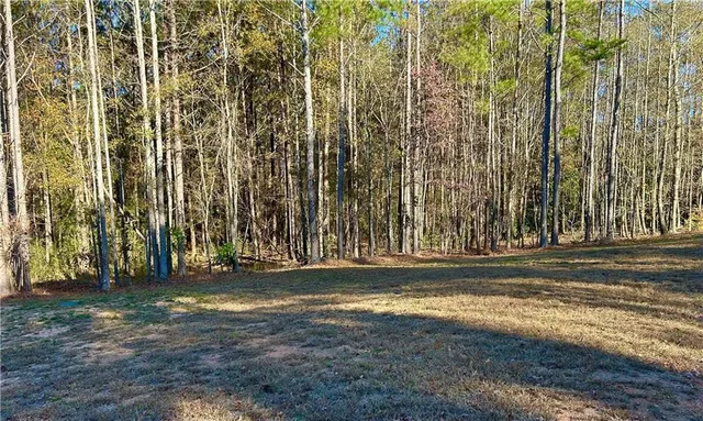 $2,250 | 752 Burson Maddox Road, Winder, GA 30680