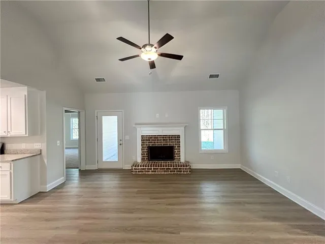 $2,250 | 752 Burson Maddox Road, Winder, GA 30680