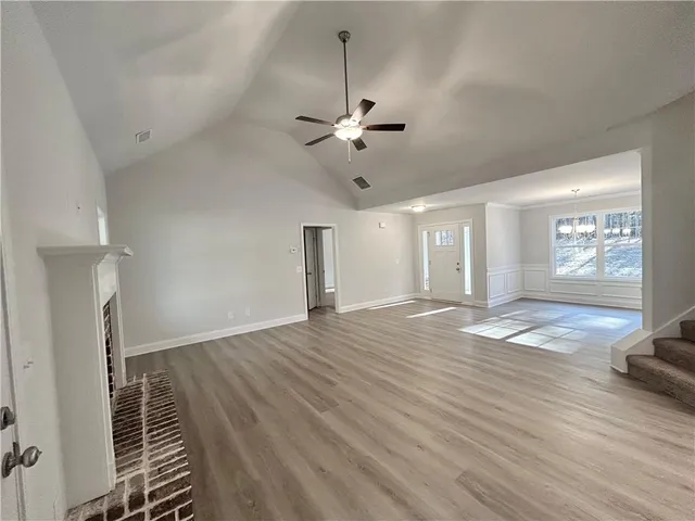 $2,250 | 752 Burson Maddox Road, Winder, GA 30680