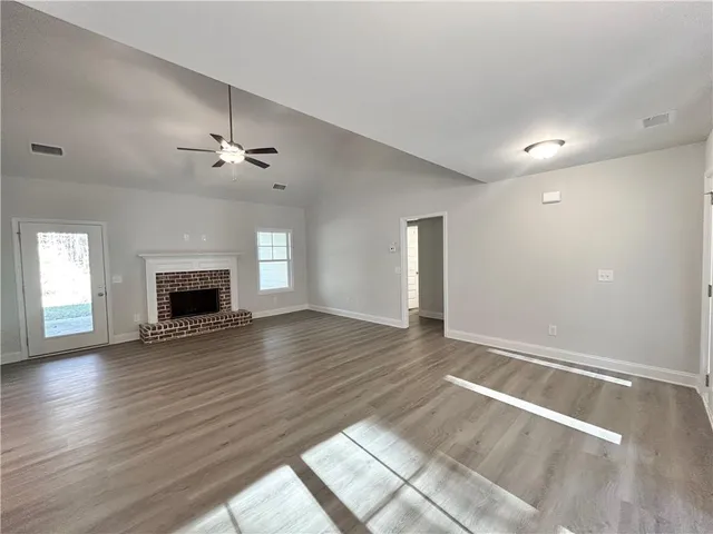 $2,250 | 752 Burson Maddox Road, Winder, GA 30680