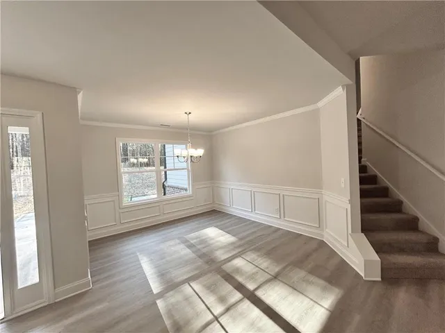 $2,250 | 752 Burson Maddox Road, Winder, GA 30680