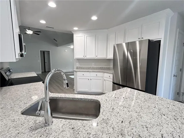 $2,250 | 752 Burson Maddox Road, Winder, GA 30680