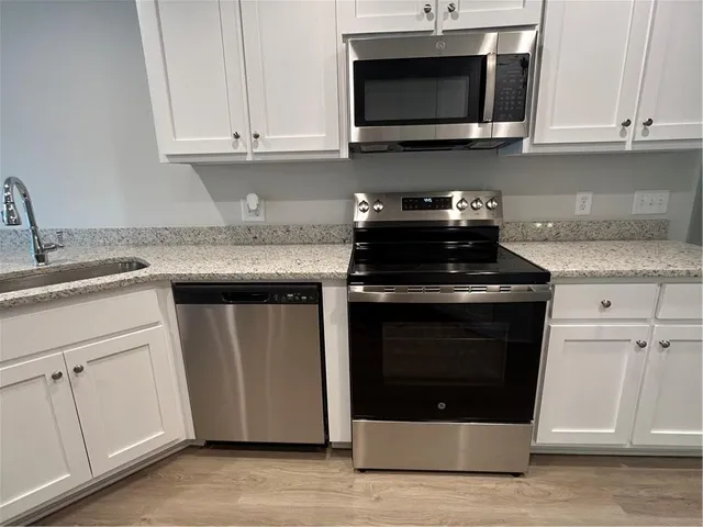 $2,250 | 752 Burson Maddox Road, Winder, GA 30680