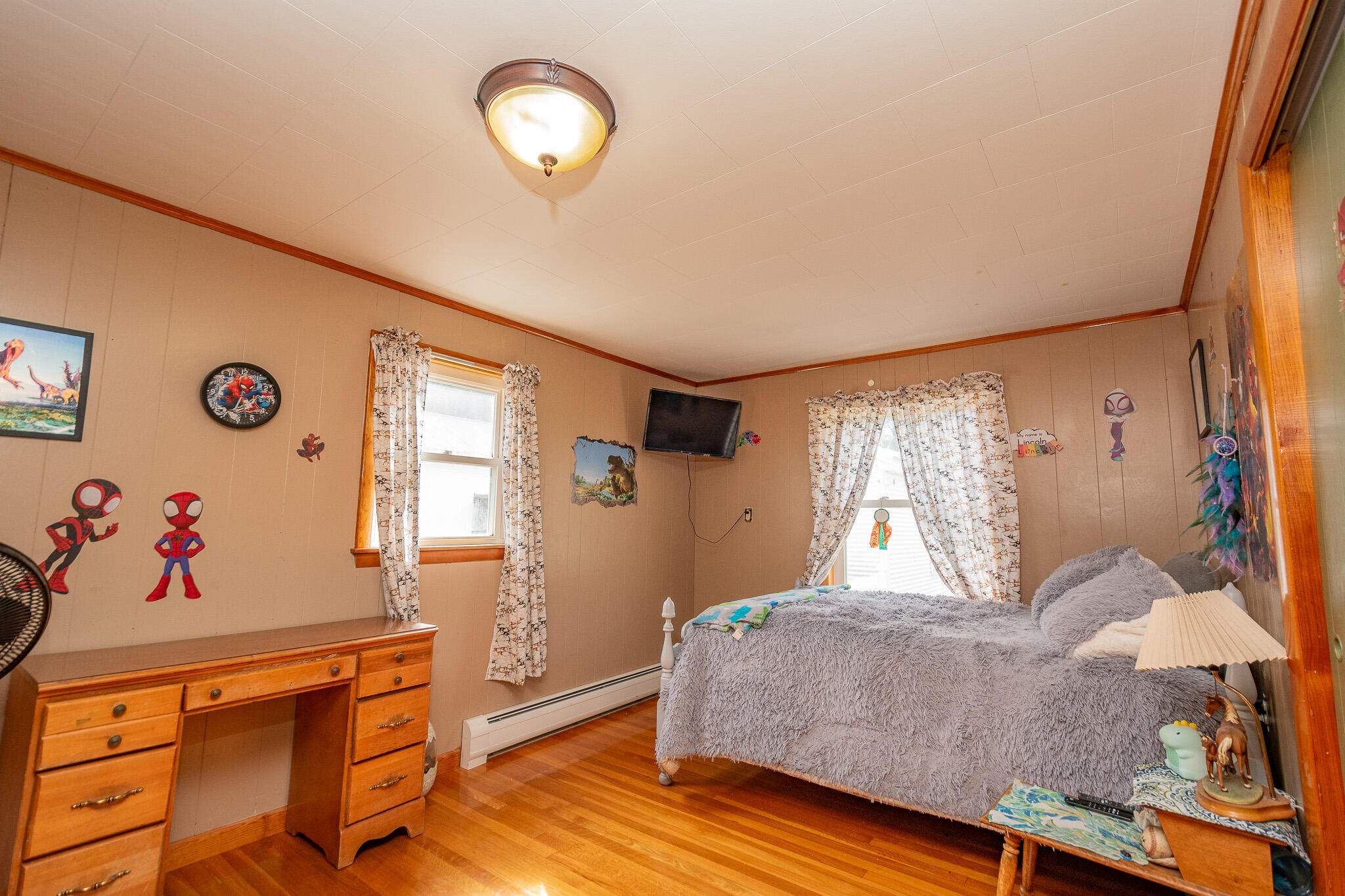 891 Main Street Corinth, ME 04427 - Photo 34 of 92 DSC_0091