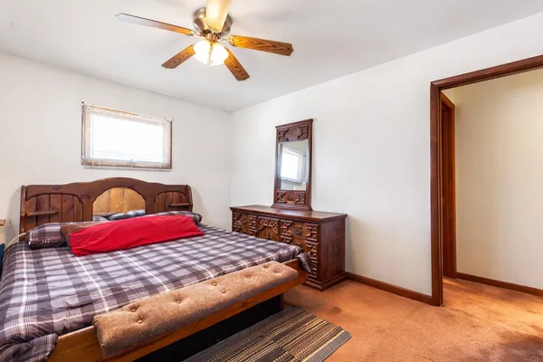 $262,900 | 907 Obrien Street, Harvard, IL 60033