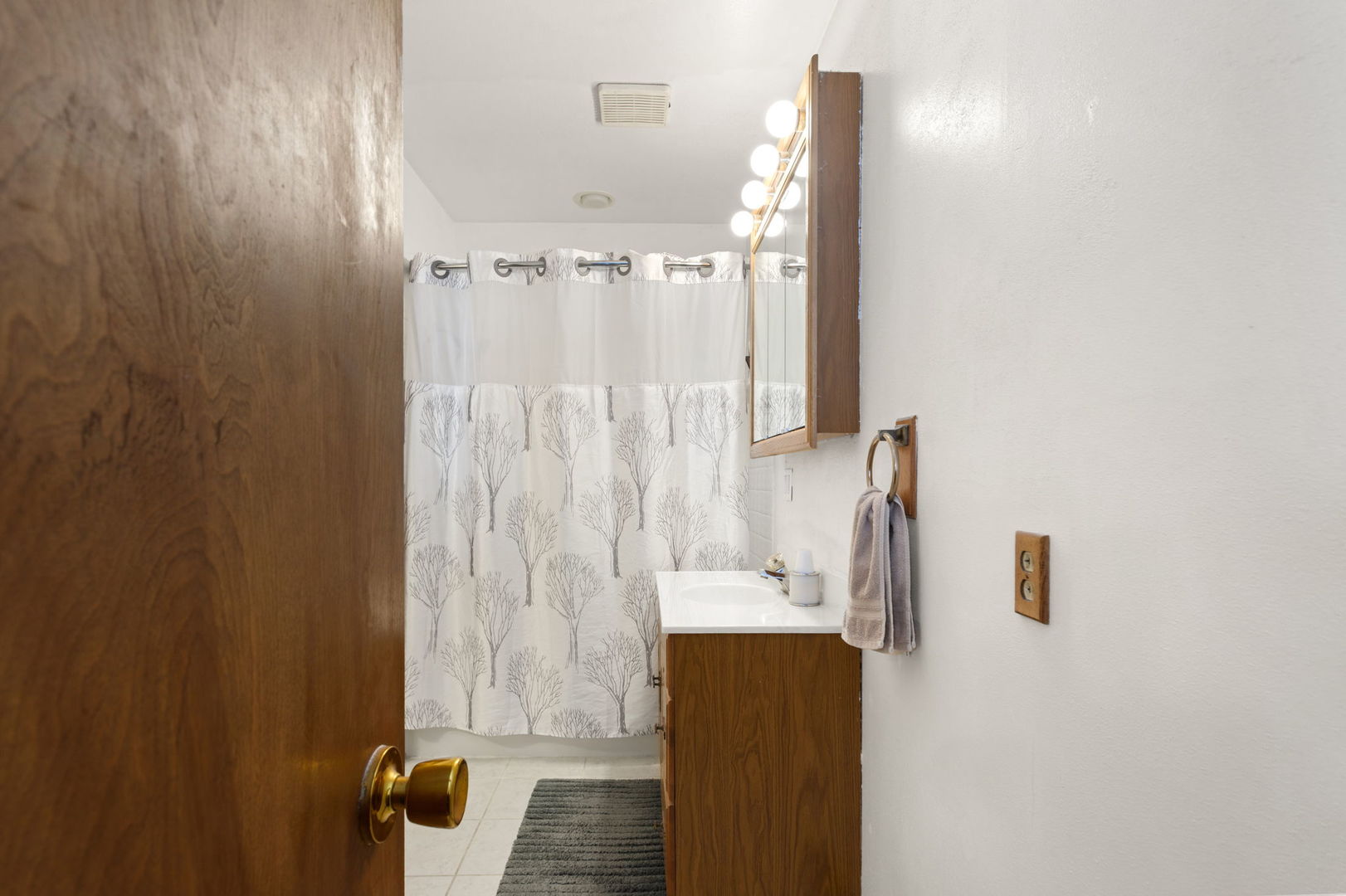 907 Obrien Street Harvard, IL 60033 - Photo 12 of 19