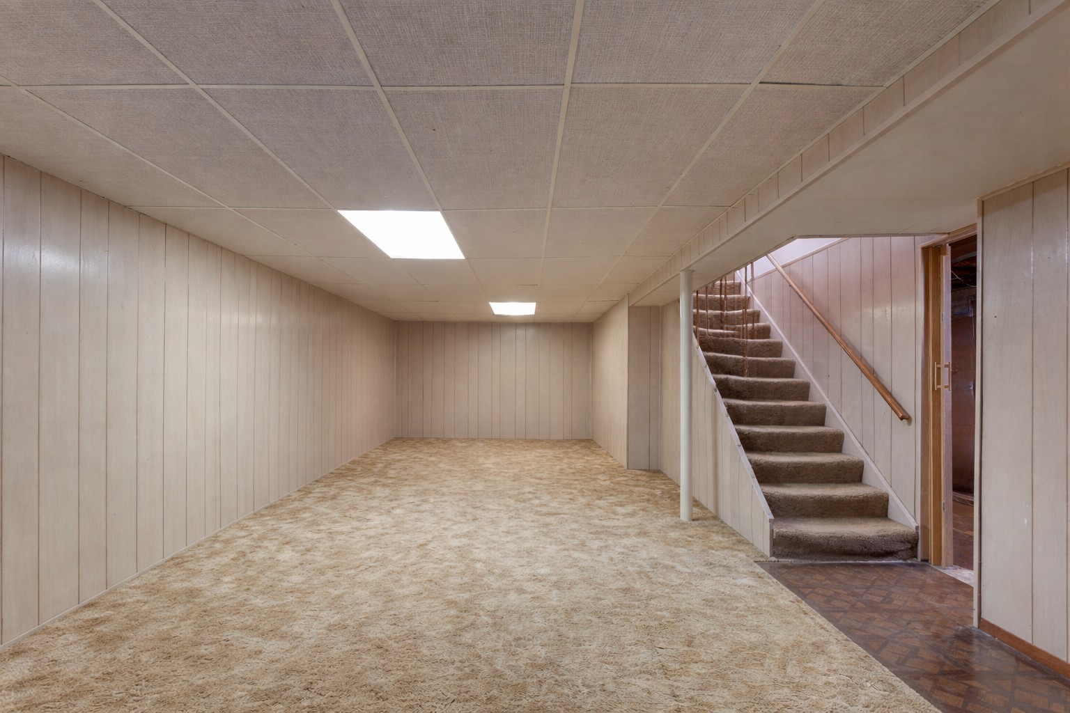 907 Obrien Street Harvard, IL 60033 - Photo 13 of 19