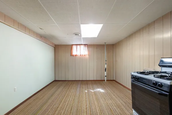 $262,900 | 907 Obrien Street, Harvard, IL 60033