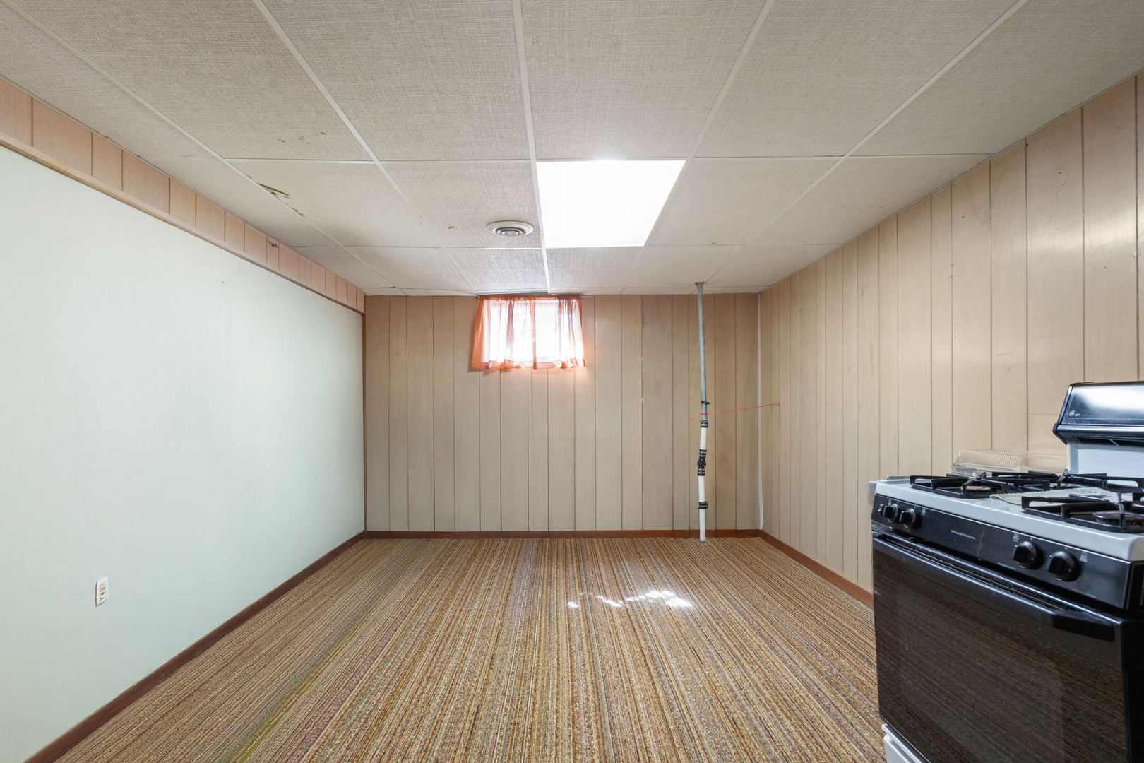 907 Obrien Street Harvard, IL 60033 - Photo 14 of 19