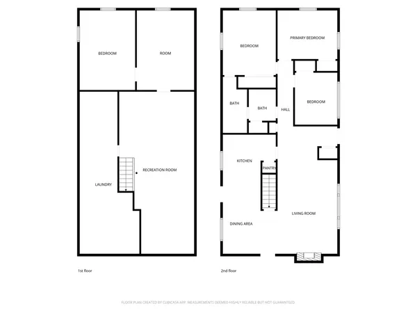 $262,900 | 907 Obrien Street, Harvard, IL 60033