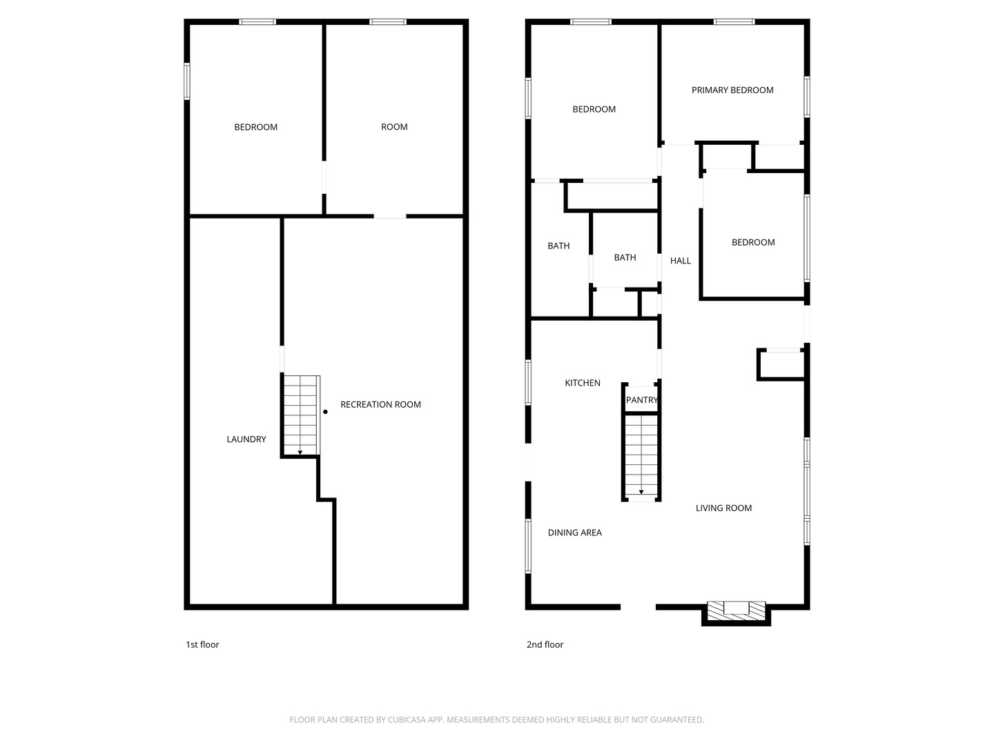 907 Obrien Street Harvard, IL 60033 - Photo 19 of 19