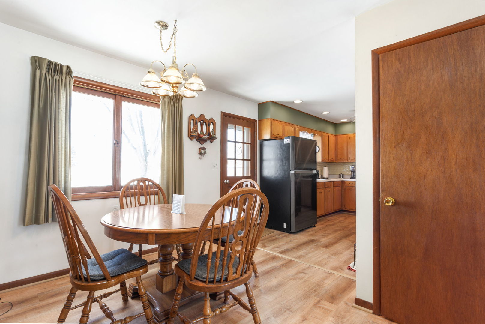 907 Obrien Street Harvard, IL 60033 - Photo 6 of 19