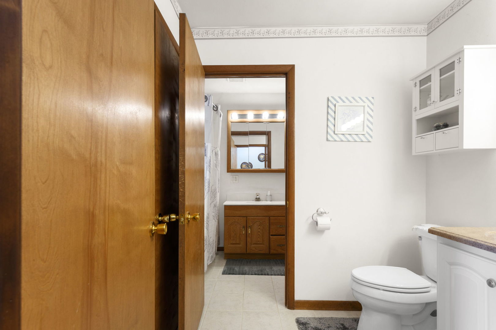 907 Obrien Street Harvard, IL 60033 - Photo 8 of 19