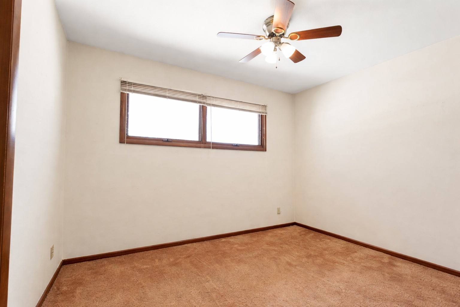 907 Obrien Street Harvard, IL 60033 - Photo 9 of 19