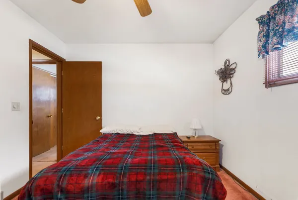 $262,900 | 907 Obrien Street, Harvard, IL 60033