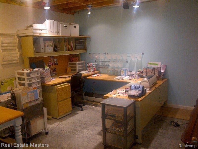 4734 North St Road North Street, MI 48049 - Photo 20 of 23 NORTHRD (12).jpg