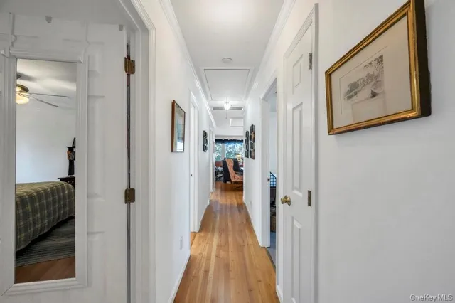 $995,000 | 18 Hillcrest Street, Huntington, NY 11743