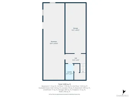 $995,000 | 18 Hillcrest Street, Huntington, NY 11743