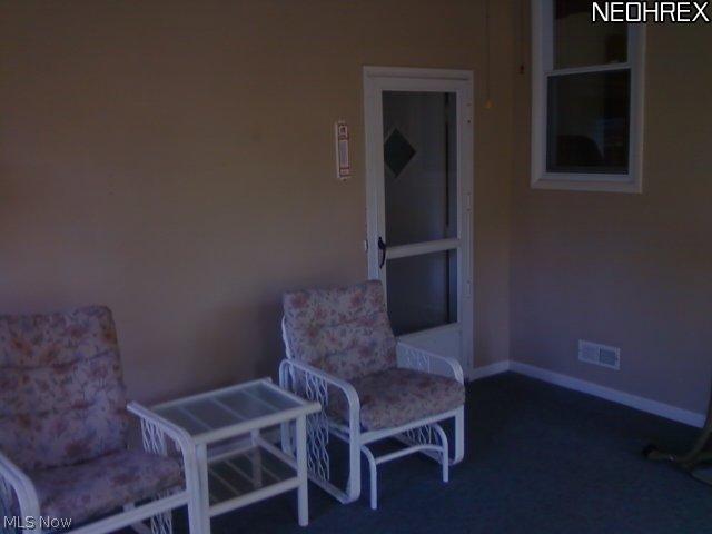 6204 Engle Road Brook Park, OH 44142 - Photo 11 of 20 Gallery Image 11