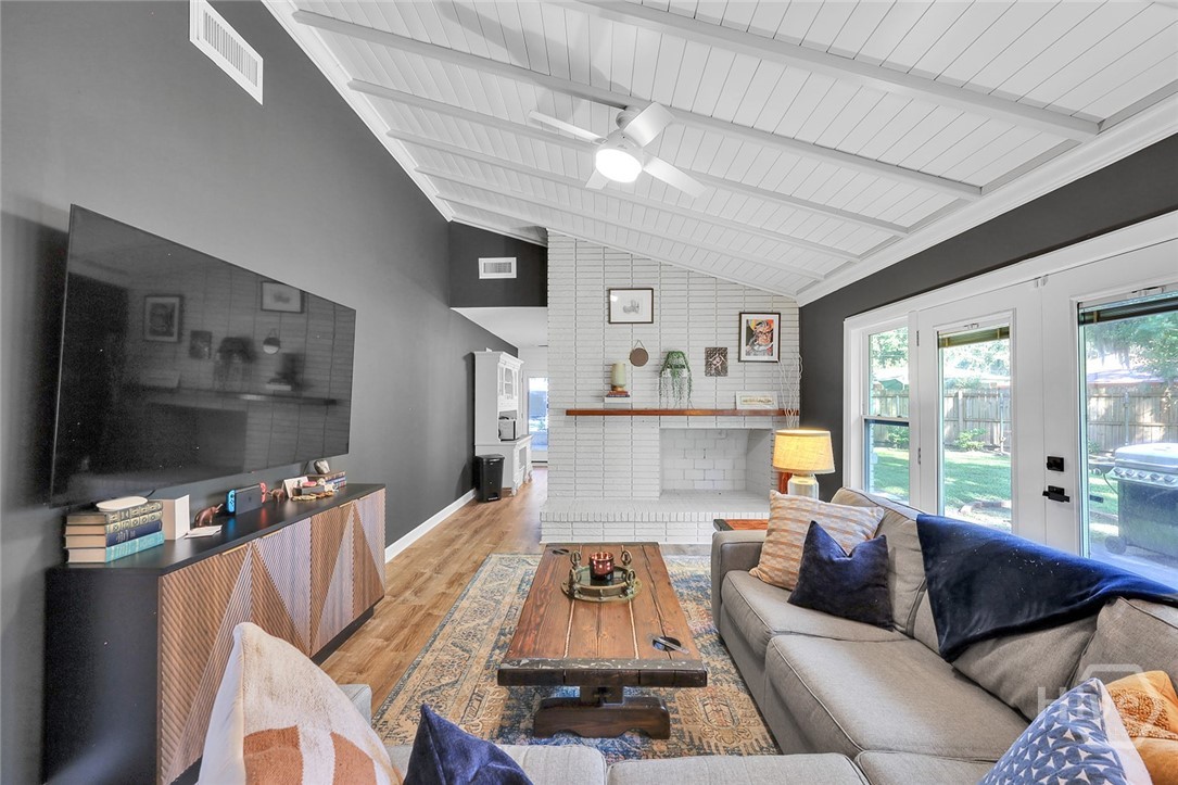 1521 Forsyth Road Savannah, GA 31406 - Photo 26 of 52