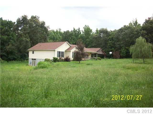 1355 Union Grove Road Harmony, NC 28634 - Photo 1 of 7 Gallery Image 1