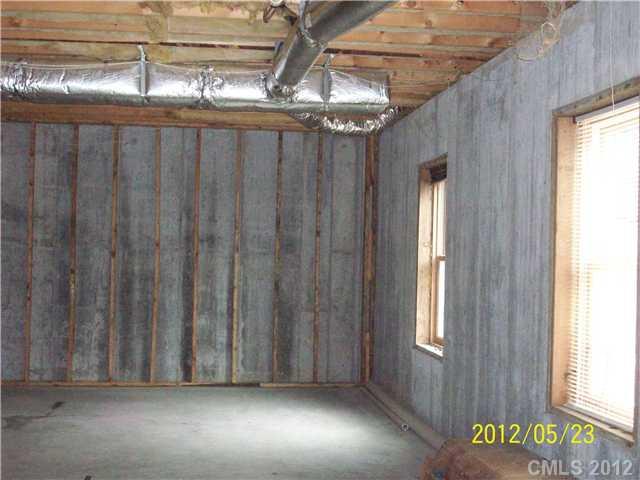 1355 Union Grove Road Harmony, NC 28634 - Photo 7 of 7 Gallery Image 7