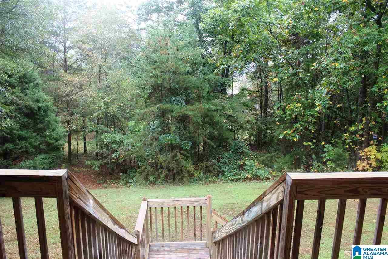 1949 Rabbittown Road Piedmont, AL 36272 - Photo 18 of 21 Gallery Image 18