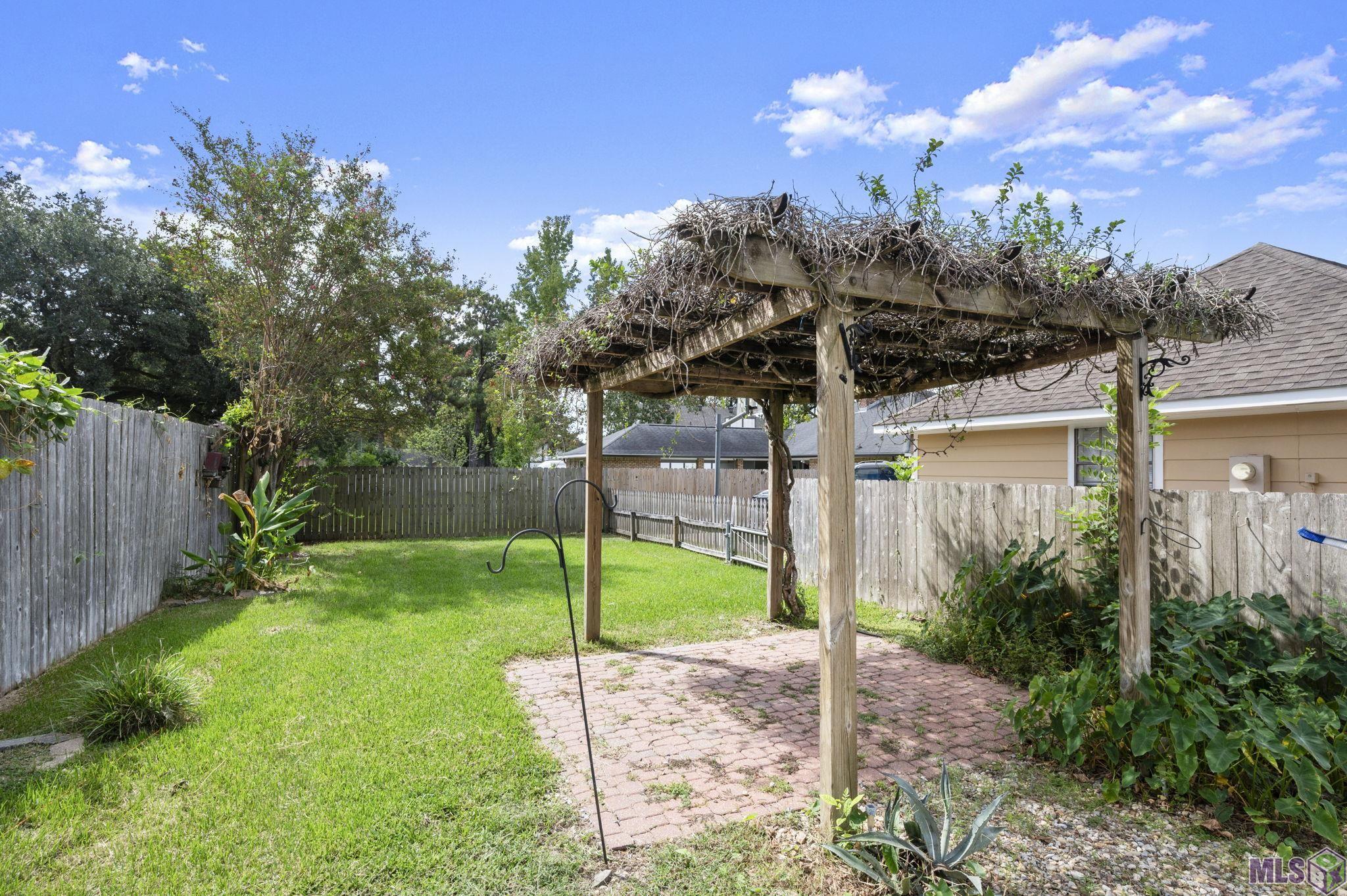 5131 Hickory Ridge Boulevard St. George, LA 70817 - Photo 35 of 39 Gallery Image 35
