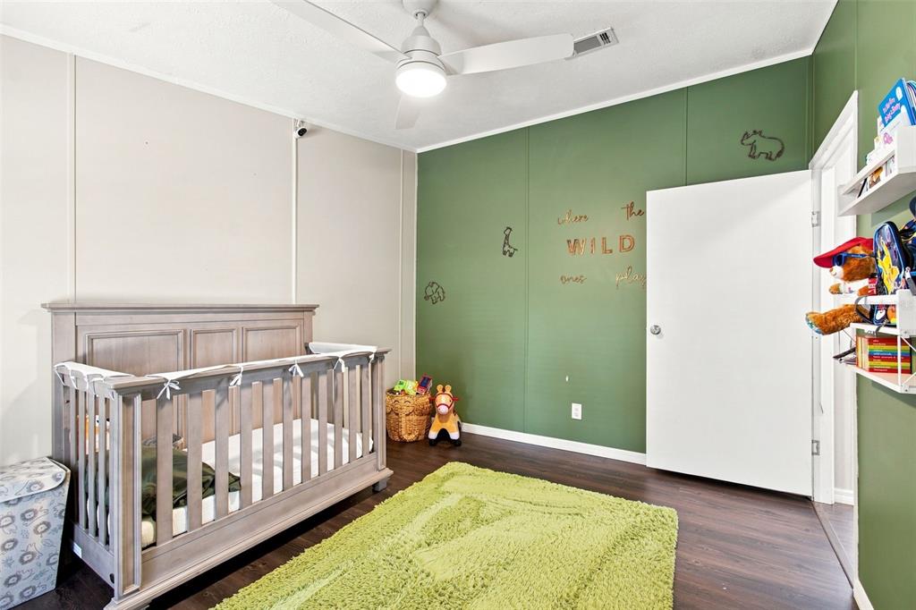 37903 Tucker Road Zephyrhills, FL 33542 - Photo 43 of 74 Gallery Image 43