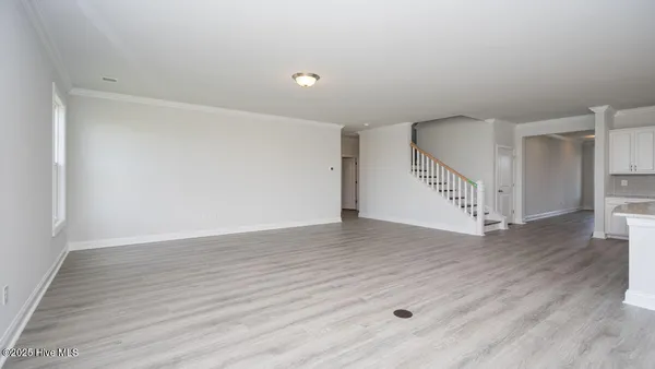 $497,840 | 1168 Indigo Bunting Drive, Unit LOT 66, Leland, NC 28451