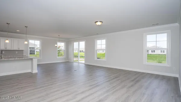 $497,840 | 1168 Indigo Bunting Drive, Unit LOT 66, Leland, NC 28451
