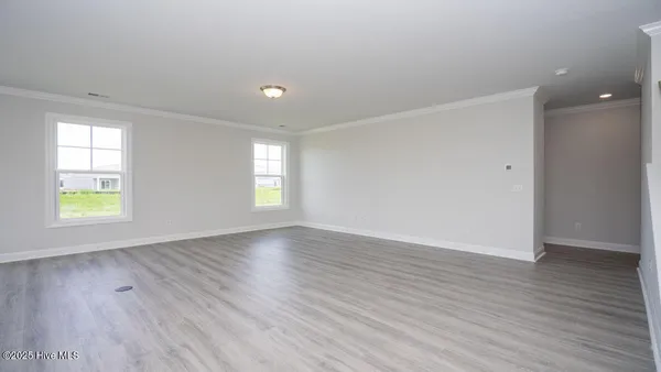 $497,840 | 1168 Indigo Bunting Drive, Unit LOT 66, Leland, NC 28451