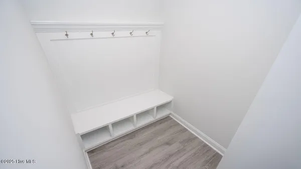 $497,840 | 1168 Indigo Bunting Drive, Unit LOT 66, Leland, NC 28451