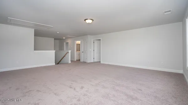 $497,840 | 1168 Indigo Bunting Drive, Unit LOT 66, Leland, NC 28451