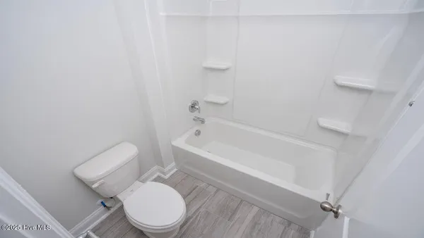 $497,840 | 1168 Indigo Bunting Drive, Unit LOT 66, Leland, NC 28451