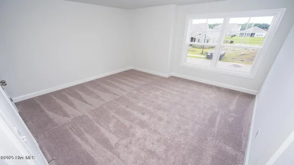 $497,840 | 1168 Indigo Bunting Drive, Unit LOT 66, Leland, NC 28451