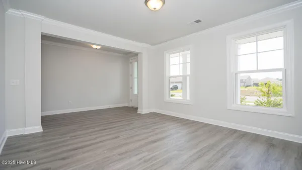 $497,840 | 1168 Indigo Bunting Drive, Unit LOT 66, Leland, NC 28451