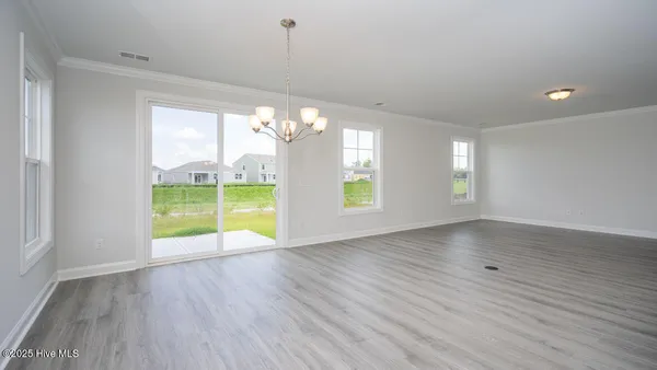 $497,840 | 1168 Indigo Bunting Drive, Unit LOT 66, Leland, NC 28451