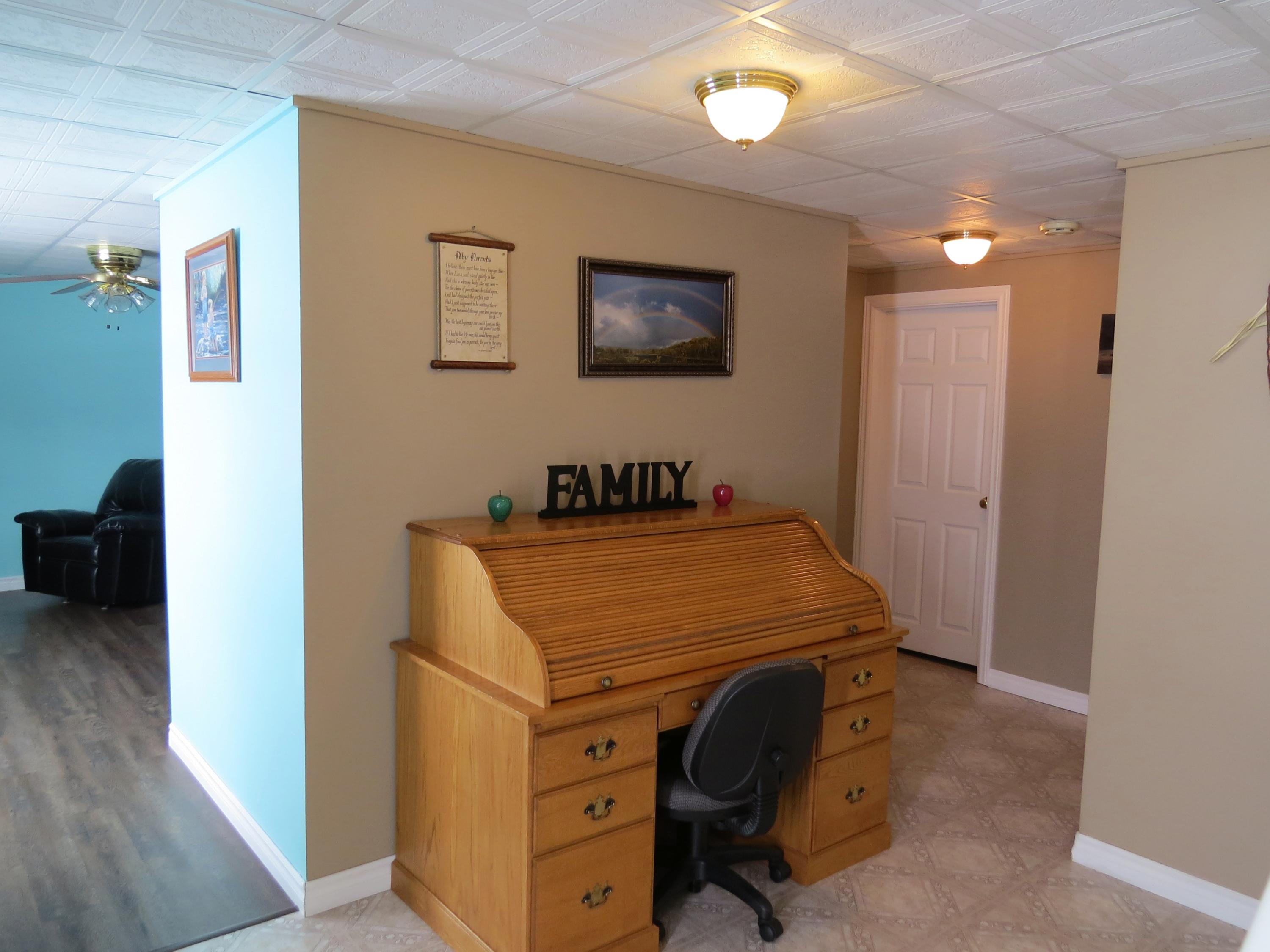 818 Strip Road New Canada, ME 04743 - Photo 13 of 36 IMG_4817