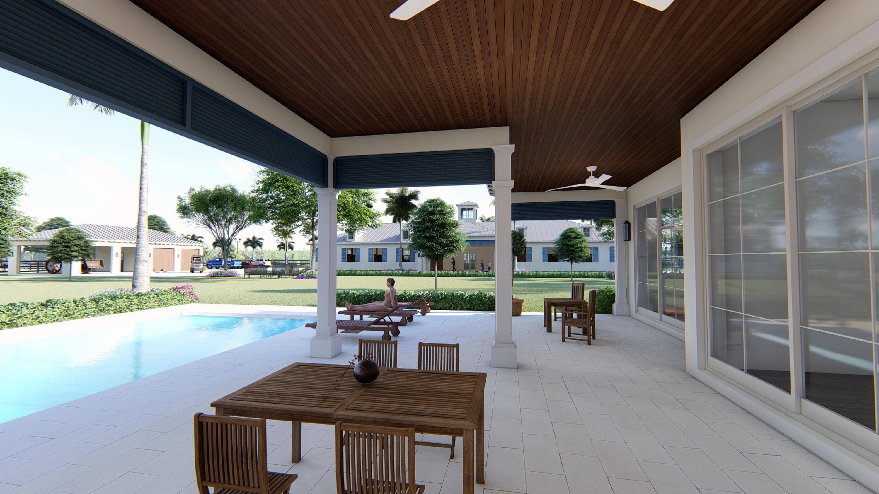 19150 Southeast Jupiter Road Jupiter, FL 33458 - Photo 43 of 58 Rendering
