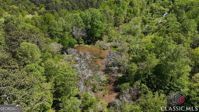 0 Moore Road Elberton, GA 30635 - Photo 12 of 67