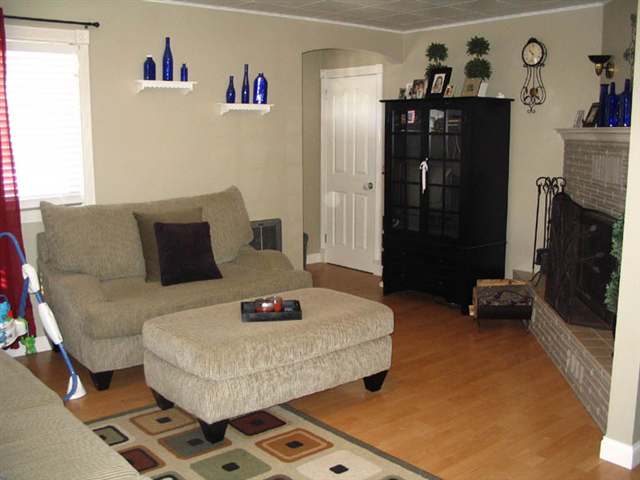 1008 North Woodruff Road Spokane, WA 99206 - Photo 3 of 8