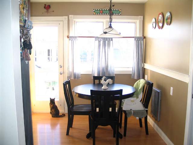 1008 North Woodruff Road Spokane, WA 99206 - Photo 4 of 8