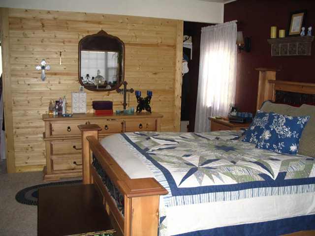 1008 North Woodruff Road Spokane, WA 99206 - Photo 6 of 8