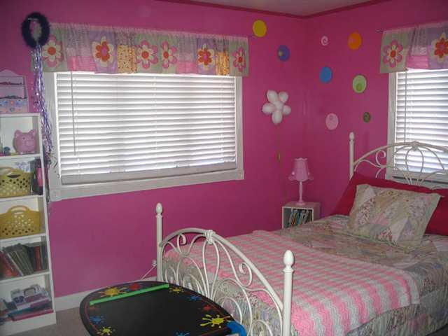 1008 North Woodruff Road Spokane, WA 99206 - Photo 7 of 8