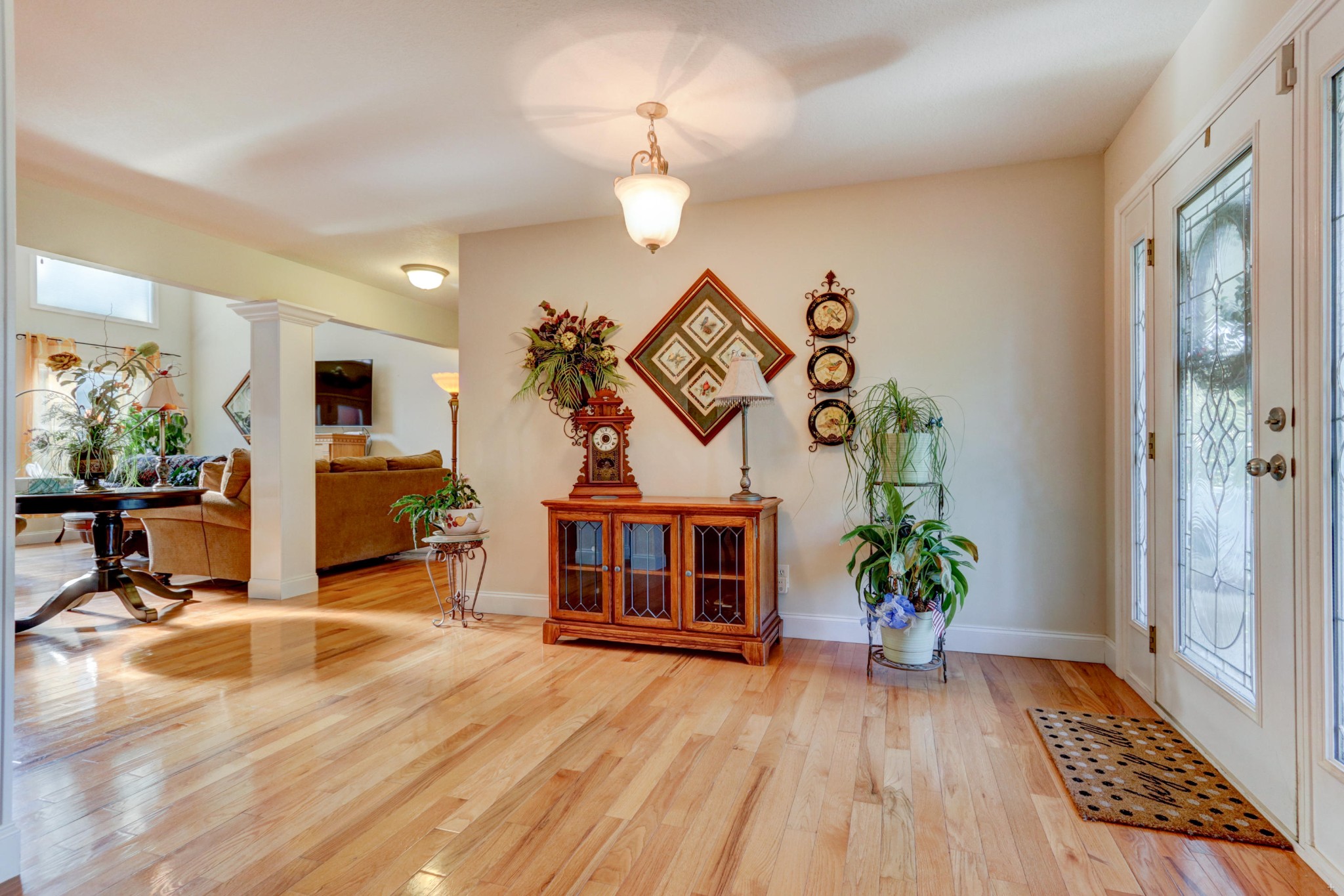 219 Long Road Kingston, TN 37763 - Photo 19 of 27 Gallery Image 19