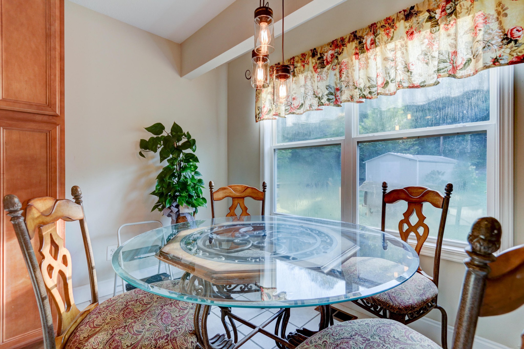 219 Long Road Kingston, TN 37763 - Photo 8 of 27 Gallery Image 8