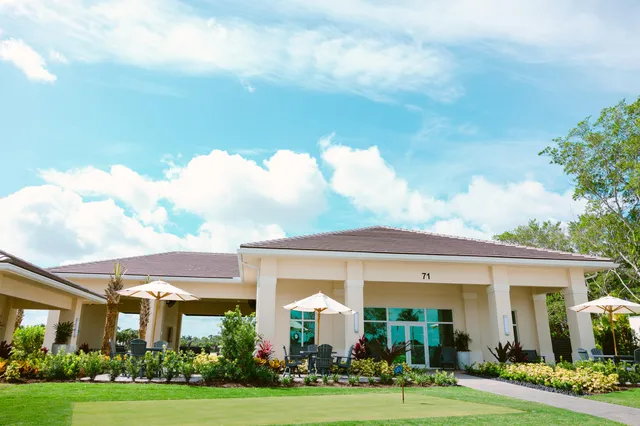 $9,000 | 17 Bermuda Lake Drive, Palm Beach Gardens, FL 33418